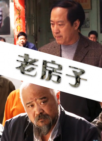 国产精品久久久99